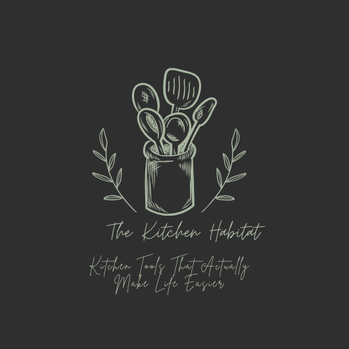 thekitchenhabitat.com